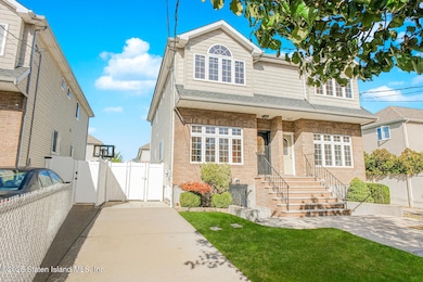 83 Gary St, Staten Island, NY 10312 - photo 3