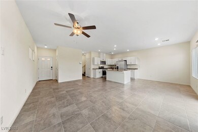 1137 Blue Lovebird St, Henderson, NV 89011 - photo 5