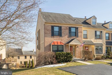 506 Waller Way unit 6, Norristown, PA 19403 - photo 2