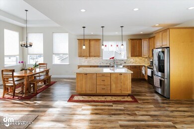 06-Kitchen_ETL3563