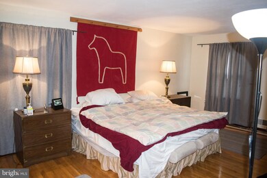 11B Landing Ln, West Windsor, NJ 08550 - photo 4