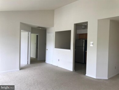 308 Trinity Ct unit 9, Princeton, NJ 08540 - photo 6