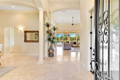 3032 Mandale Rd, Friendswood, TX 77546 - photo 5