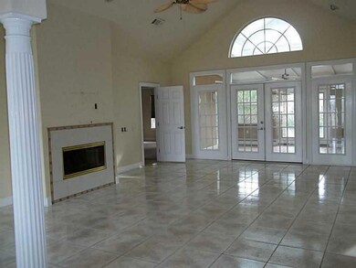 1247 Clipper Dr, Slidell, LA 70458 - photo 2