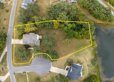 10677 Dolomite Cir, Rolla, MO 65401 - photo 3