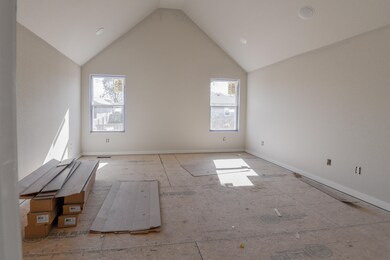 930 E Downshire Dr, Nixa, MO 65714 - photo 4