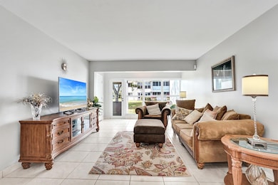 1435 SW 27th Ave unit 101, Delray Beach, FL 33445 - photo 7