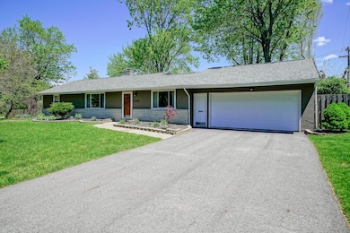 3550 Colchester_MLS_02