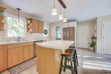 58 Balsam Acres, New London, NH 03257 - photo 5