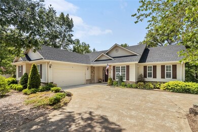 6 Milford Ln, Bella Vista, AR 72715 - photo 2