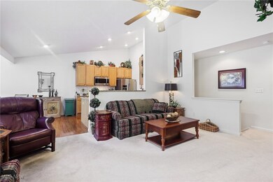 10492 Kerwick Ct, Aurora, OH 44202 - photo 3