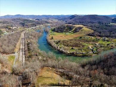 DJI_0077