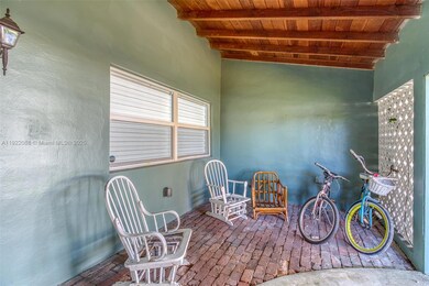 6510 NW 21st St, Sunrise, FL 33313 - photo 5