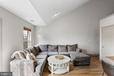 1820 Nathan Dr unit C1820, Cinnaminson, NJ 08077 - photo 7