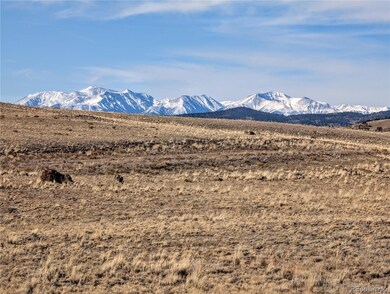 3329 Chimapavi Trail, Hartsel, CO 80449 - photo 5