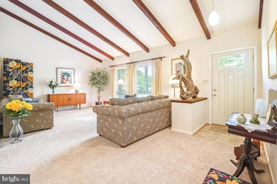 217 Pewter Ln, Silver Spring, MD 20905 - photo 3