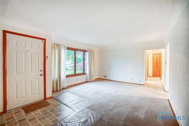 5738 Yermo Dr, Toledo, OH 43613 - photo 5