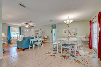 gallery_images_nb2005073-2010