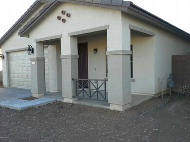 1347 W Birch Rd, San Tan Valley, AZ 85140 - photo 2