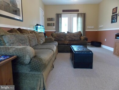 4104 Friar Tuck Way, Sykesville, MD 21784 - photo 7