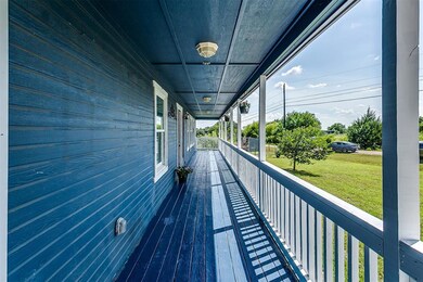 7012 Benjamin Blvd, Joshua, TX 76058 - photo 5