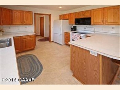 111 Shepard Rd NW, Alexandria, MN 56308 - photo 6