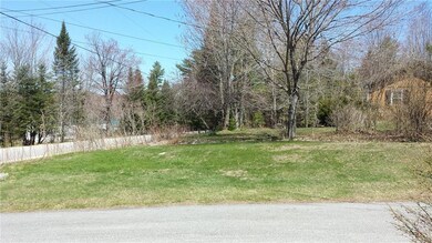 118 Hebron Rd, Buckfield, ME 04220 - photo 4