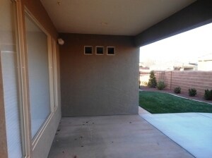 1113 S 325 E, Ivins, UT 84738 - photo 4