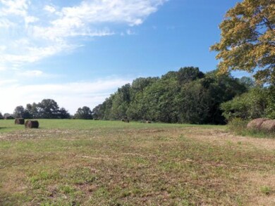 21 50 Acs Smith Chapel Rd, Cookeville, TN 38501 - photo 3