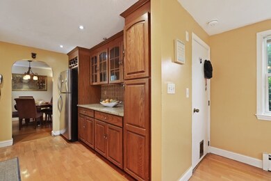 36 Bartlett Rd, Randolph, MA 02368 - photo 6