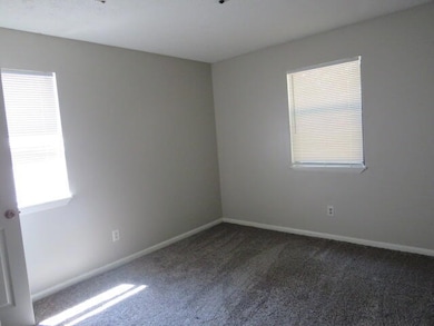 2442 Winston Way, Augusta, GA 30906 - photo 6