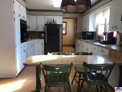 316 W Logan St unit 322 W Logan, Brazil, IN 47834 - photo 5