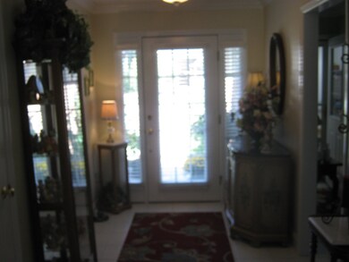 468 Rambling Rose Way, Moore, SC 29369 - photo 2