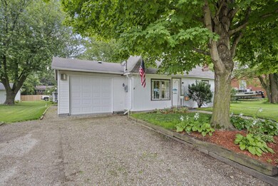 3-web-or-mls-210 N Main St-3