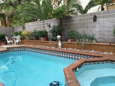 Property Photo.