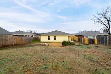 1207 Lake View Ridge, Fort Worth, TX 76108 - photo 7