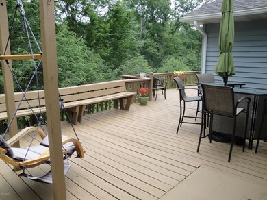 103 Waldron Ln, Muncy, PA 17756 - photo 4