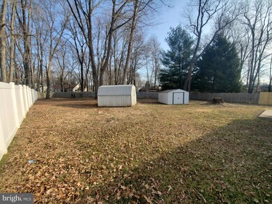 13 Ravenworth Ct, Newark, DE 19702 - photo 4