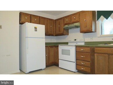 977 Village Round unit L, Allentown, PA 18106 - photo 6