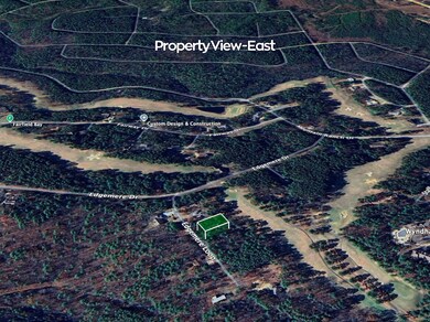 105 Edgemere Loop, Fairfield Bay, AR 72088 - photo 5