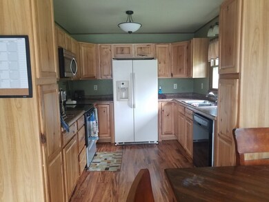 179708 State Highway 52, Aniwa, WI 54408 - photo 4