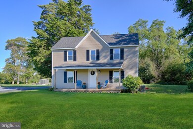 26959 Branchtown Rd, Worton, MD 21678 - photo 2