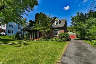 521 N Arch St unit 523, Allentown, PA 18104 - photo 6