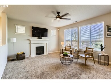 2043 35th Ave, Forest Grove, OR 97116 - photo 6