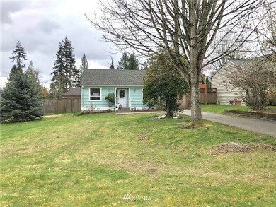 2916 236th St SW, Brier, WA 98036 - photo 2