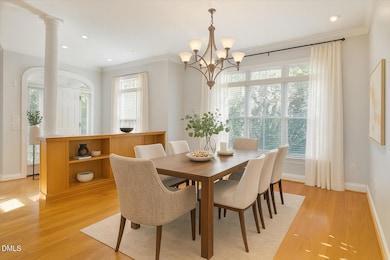 213 Stable Rd, Carrboro, NC 27510 - photo 6