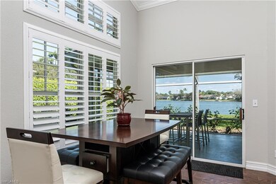 6628 Ilex Cir, Naples, FL 34109 - photo 6