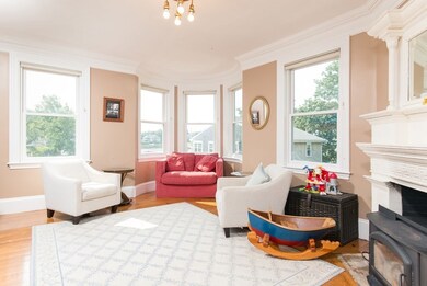 30 Margin St, Cohasset, MA 02025 - photo 7