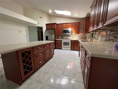 472 Citrus Ave, Sebastian, FL 32958 - photo 5