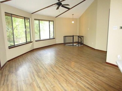 114 Seneca Ct, Pineville, LA 71360 - photo 5